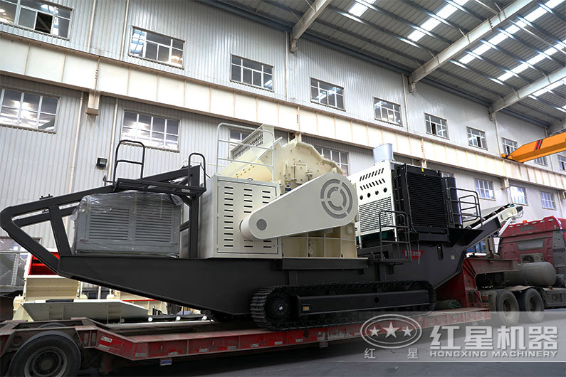 發(fā)貨現(xiàn)場(chǎng) 發(fā)貨現(xiàn)場(chǎng)