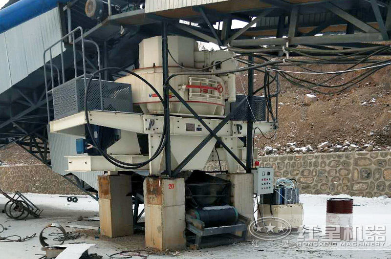 現(xiàn)場(chǎng)實(shí)拍 現(xiàn)場(chǎng)實(shí)拍