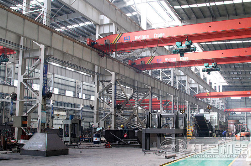 生產(chǎn)車(chē)間實(shí)拍 生產(chǎn)車(chē)間實(shí)拍