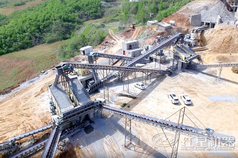 破碎機(jī)礦山設(shè)備型號(hào)價(jià)格 破碎機(jī)礦山設(shè)備型號(hào)價(jià)格