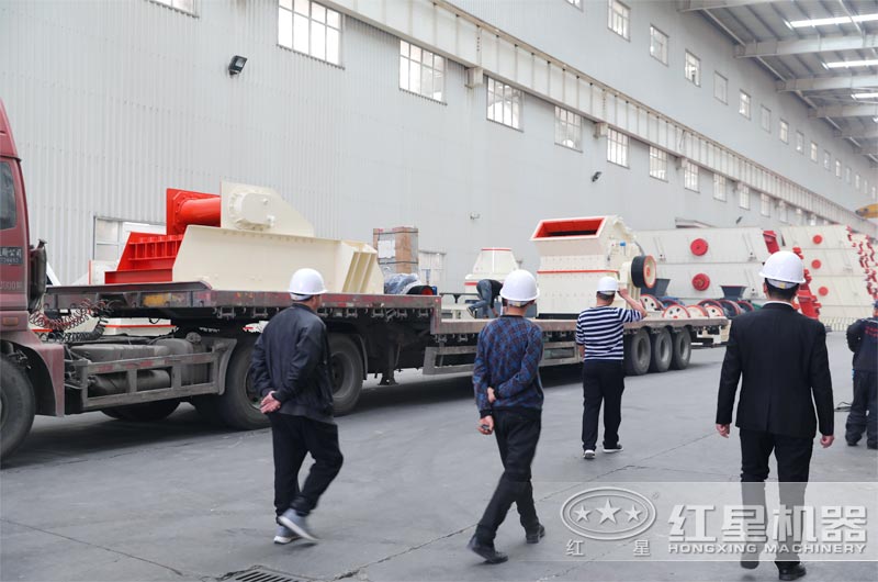 用戶參考車間實(shí)拍 用戶參考車間實(shí)拍