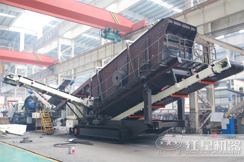 車間實(shí)拍 車間實(shí)拍