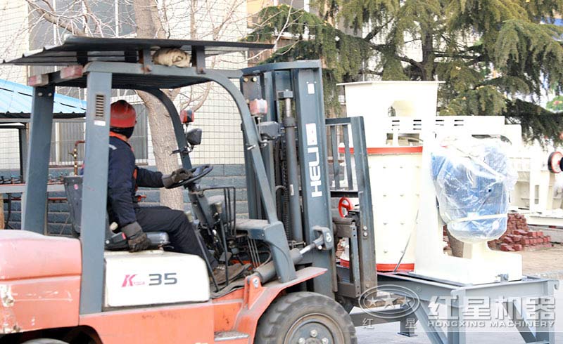 準備發(fā)貨 準備發(fā)貨