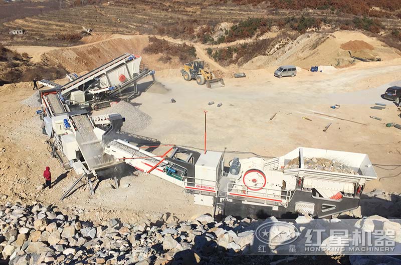 現(xiàn)場實(shí)拍 現(xiàn)場實(shí)拍