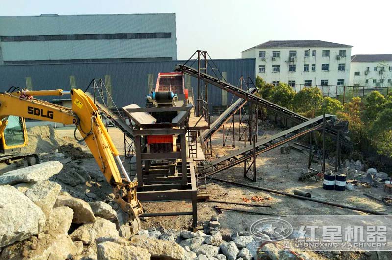 生產(chǎn)線現(xiàn)場 生產(chǎn)線現(xiàn)場