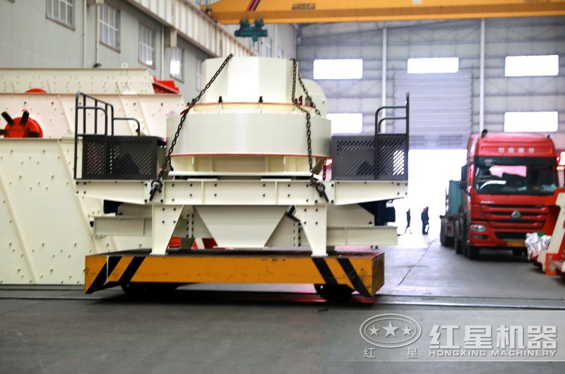 車間實(shí)拍 車間實(shí)拍