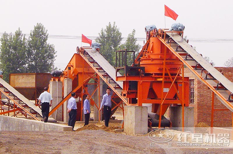 設(shè)備環(huán)保不到位，被迫關(guān)停