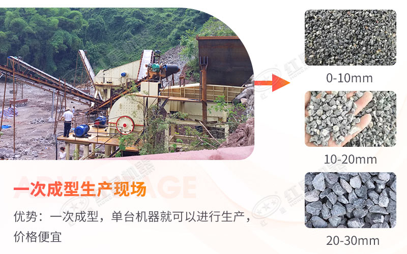 一對(duì)一進(jìn)行生產(chǎn)線定制 一對(duì)一進(jìn)行生產(chǎn)線定制