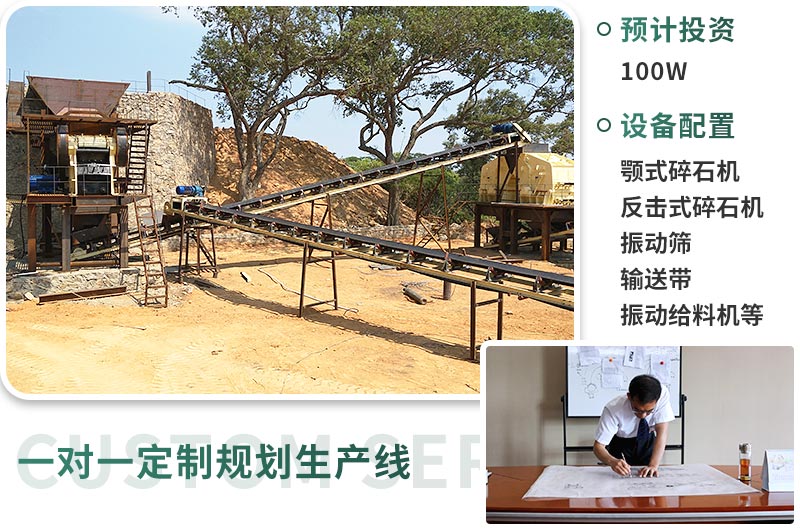 可安排就近的現(xiàn)場(chǎng)參觀(guān)