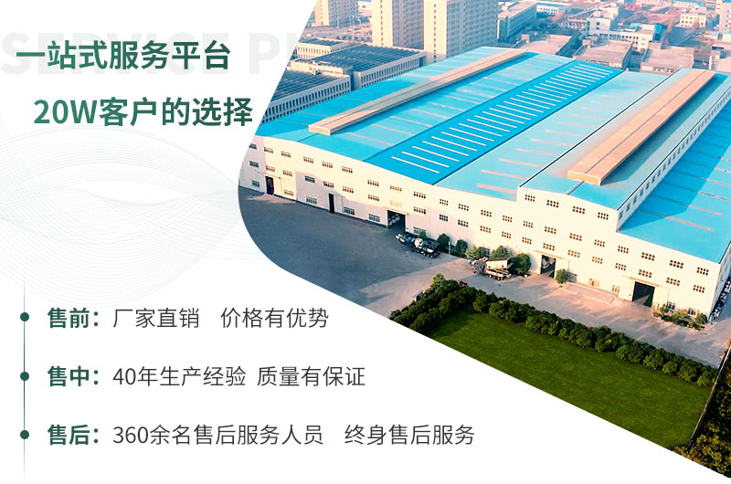 紅星機器，期待您的到來