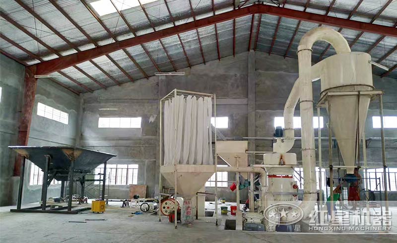 現(xiàn)場實拍 現(xiàn)場實拍