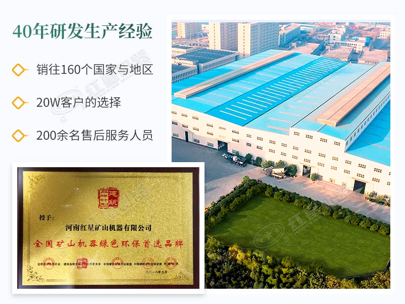 40年研發(fā)經(jīng)驗(yàn)，一站式服務(wù)平臺