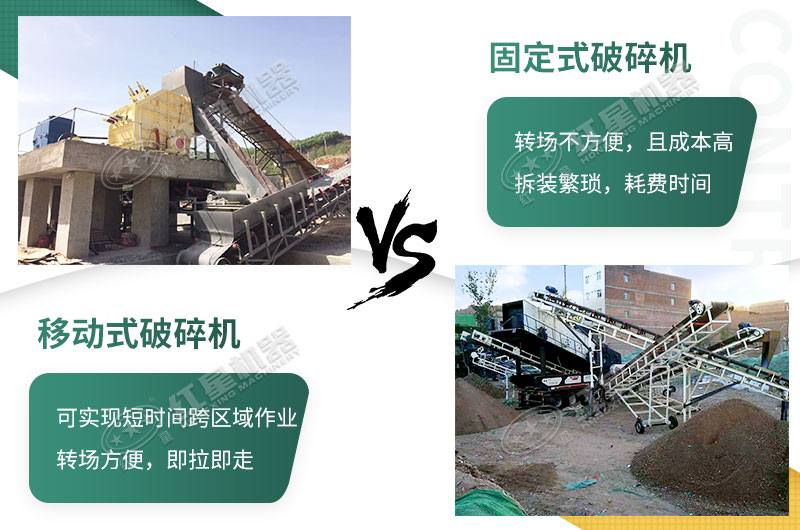 工作優(yōu)勢(shì) 工作優(yōu)勢(shì)