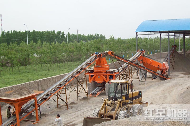 環(huán)評(píng)不通過停產(chǎn)的沙場(chǎng) 環(huán)評(píng)不通過停產(chǎn)的沙場(chǎng)