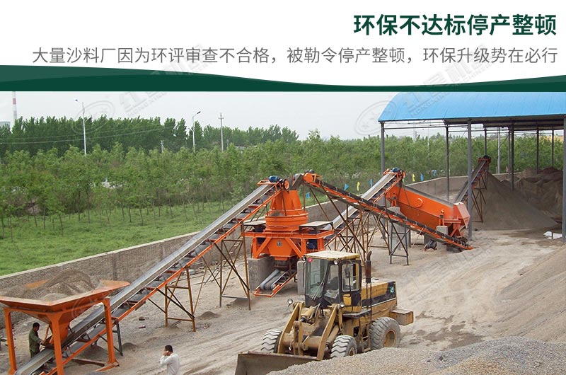 現(xiàn)場實拍 現(xiàn)場實拍