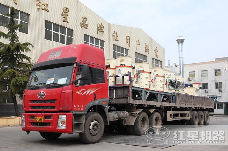 發(fā)貨實拍 發(fā)貨實拍