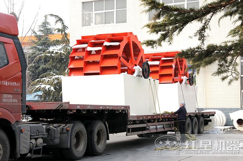 發(fā)貨現(xiàn)場(chǎng)實(shí)拍 發(fā)貨現(xiàn)場(chǎng)實(shí)拍