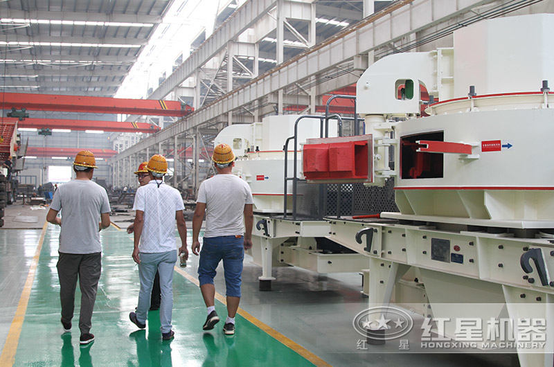 用戶考察 用戶考察