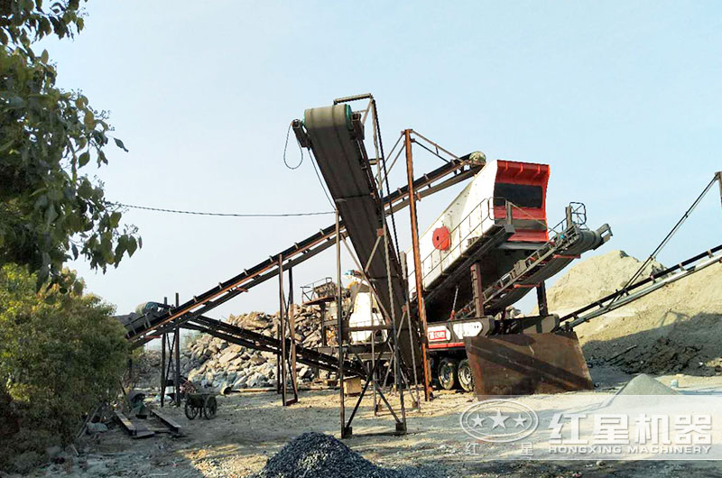 單機(jī)作業(yè)現(xiàn)場(chǎng) 單機(jī)作業(yè)現(xiàn)場(chǎng)