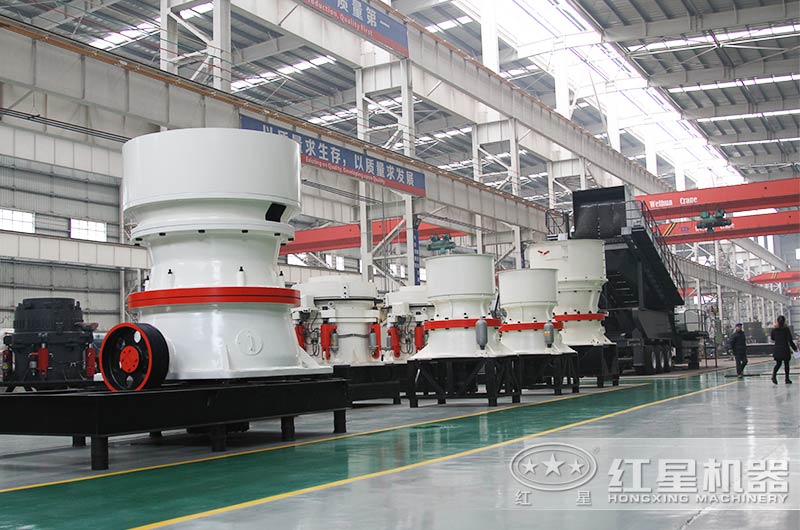 車間實拍 車間實拍