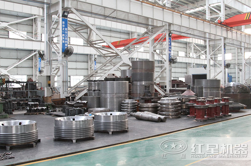 車(chē)間實(shí)拍 車(chē)間實(shí)拍