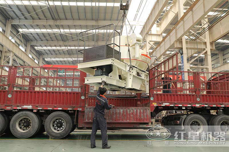 發(fā)貨現(xiàn)場(chǎng)實(shí)拍 發(fā)貨現(xiàn)場(chǎng)實(shí)拍