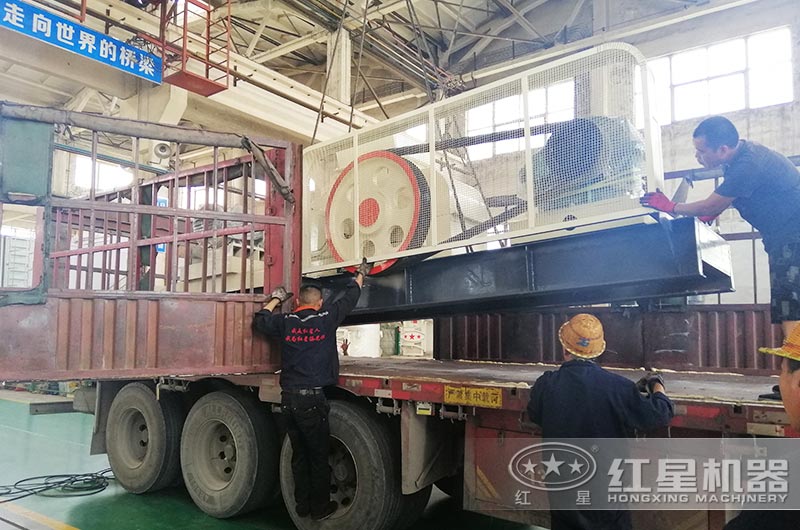 發(fā)貨現(xiàn)場實(shí)拍 發(fā)貨現(xiàn)場實(shí)拍