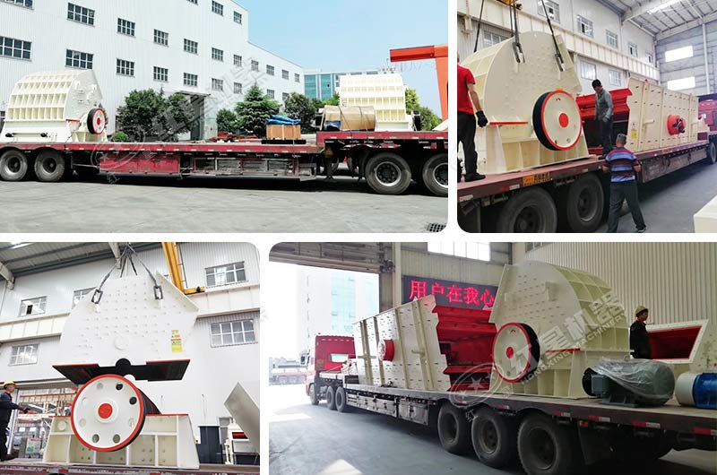 車(chē)間發(fā)貨 車(chē)間發(fā)貨