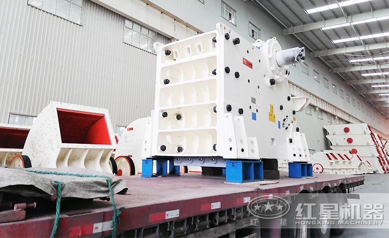 發(fā)貨現(xiàn)場(chǎng) 發(fā)貨現(xiàn)場(chǎng)