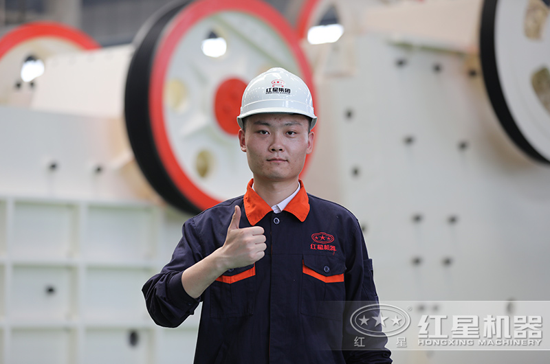 來(lái)廠區(qū)考察，我們隨時(shí)歡迎