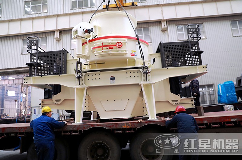 打砂機捆綁作業(yè)發(fā)貨中 打砂機捆綁作業(yè)發(fā)貨中