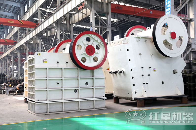 顎破能處理廢鎂碳磚嗎？廢舊鎂碳磚有什么利用價值？