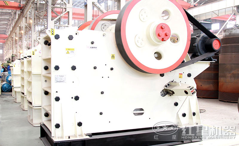 先進(jìn)的一款CJ歐版顎破機 先進(jìn)的一款CJ歐版顎破機