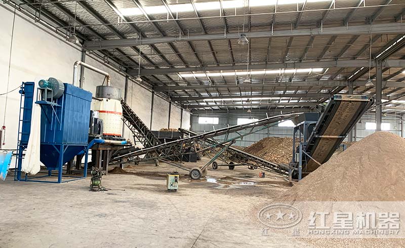 現(xiàn)場(chǎng)實(shí)拍 現(xiàn)場(chǎng)實(shí)拍