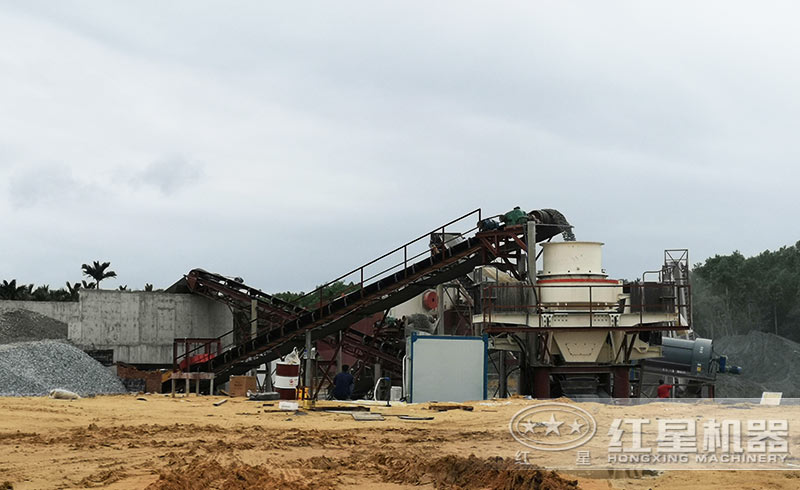 打樁固定 打樁固定