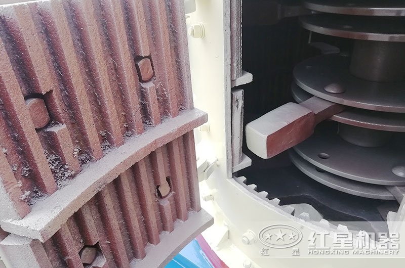 內(nèi)部結(jié)構(gòu)實(shí)拍 內(nèi)部結(jié)構(gòu)實(shí)拍