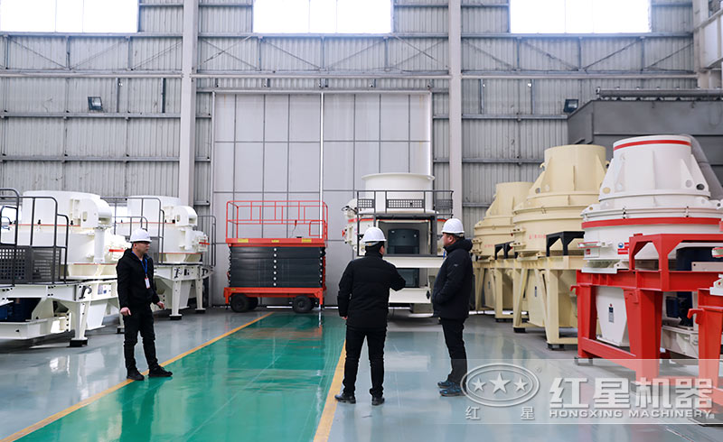 用戶(hù)考察 用戶(hù)考察