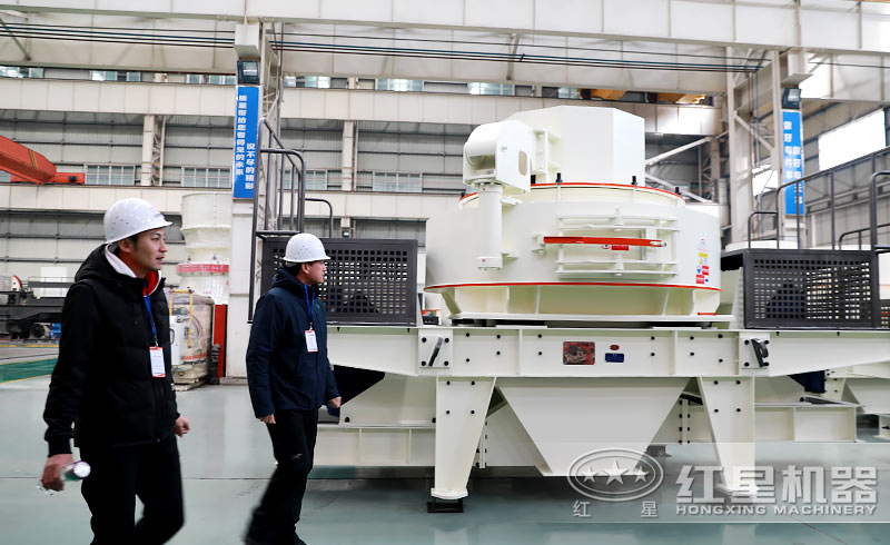 用戶到廠考察 用戶到廠考察