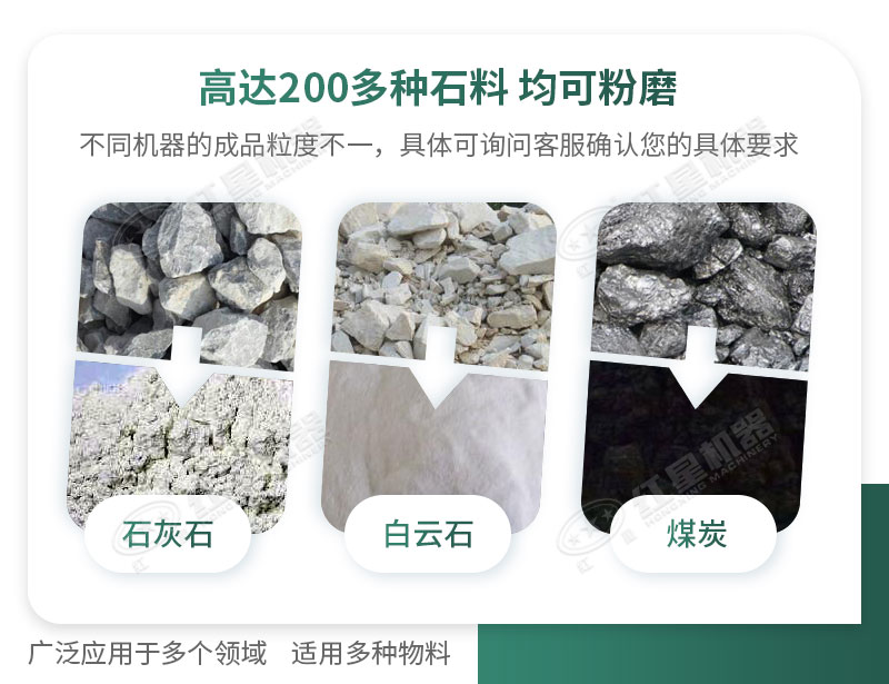 適用物料 適用物料