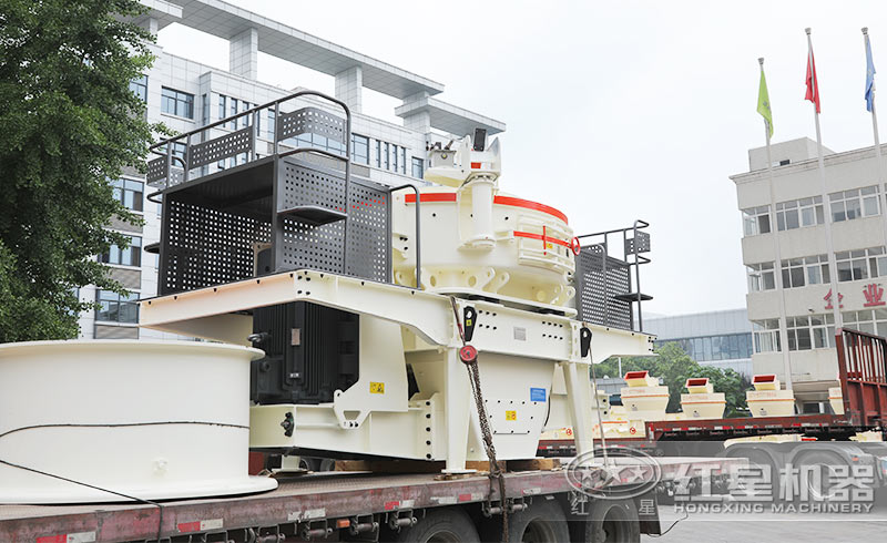 發(fā)貨現(xiàn)場 發(fā)貨現(xiàn)場