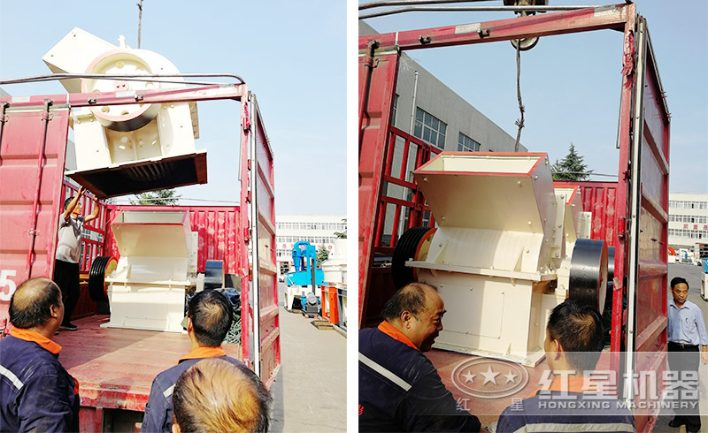 發(fā)貨現(xiàn)場(chǎng) 發(fā)貨現(xiàn)場(chǎng)