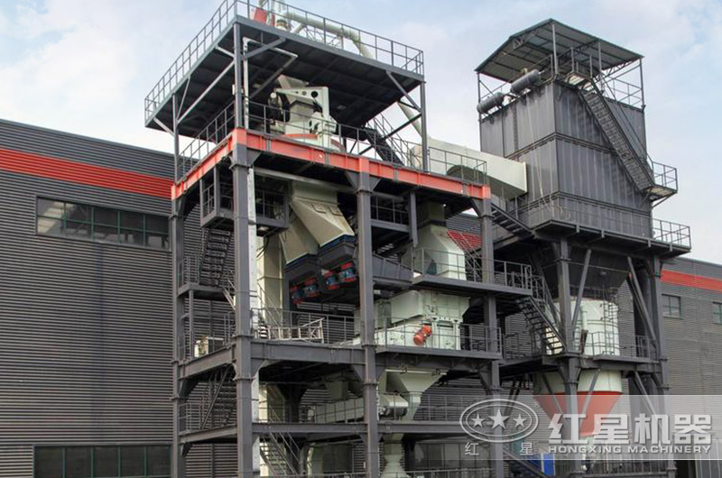 制砂樓現(xiàn)場(chǎng)實(shí)拍 制砂樓現(xiàn)場(chǎng)實(shí)拍