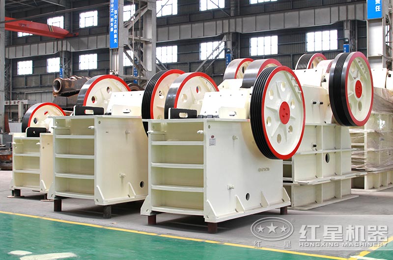 小型煤炭破碎機型號大全，報價是多少？哪里賣的有？