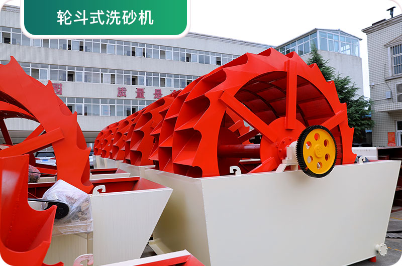 大型采石場(chǎng)設(shè)備有哪些？一套多少錢(qián)？