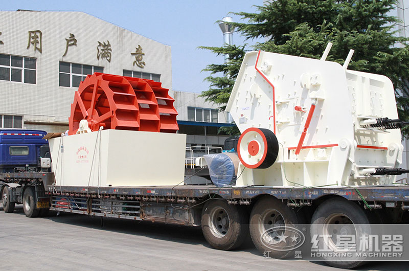 1315反擊破1小時(shí)產(chǎn)量多少?lài)?？參?shù)信息介紹