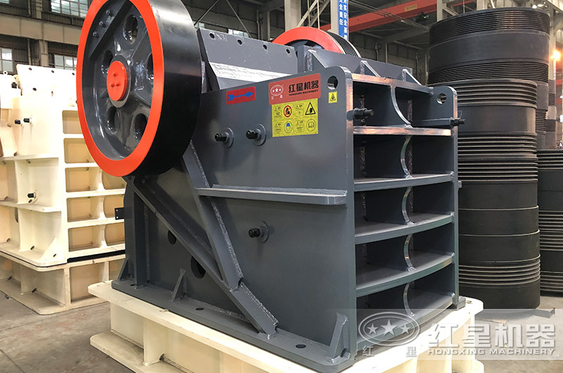 石膏磨成粉有哪些用途？石膏磨粉設備與工藝流程