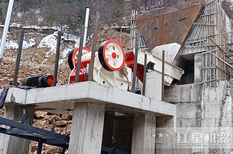 1060鄂破一小時(shí)產(chǎn)量多少？配多大電機(jī)？附參數(shù)表