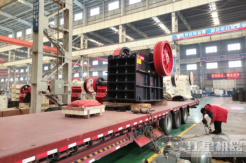 紅星機器鄂破價格實惠，車間發(fā)貨