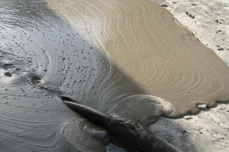 尾礦砂打混凝土 尾礦砂打混凝土