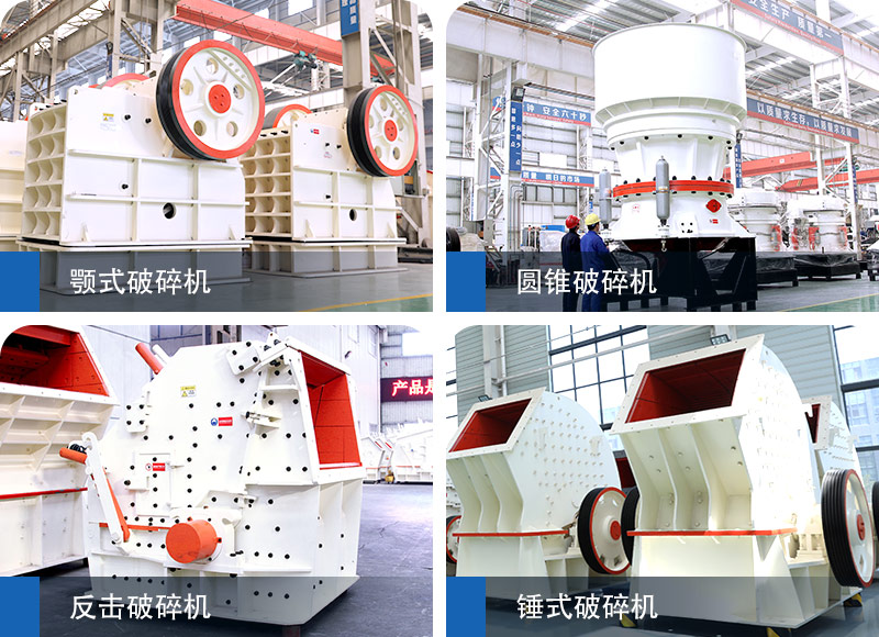 時(shí)產(chǎn)量200噸洗砂生產(chǎn)線如何配置？工藝流程有哪些